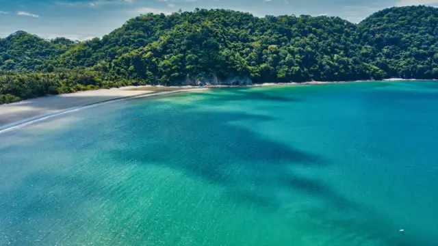 <b>Guanacaste and the Nicoya Peninsula</b> <br> : Beaches, Things to Do, and When to Go