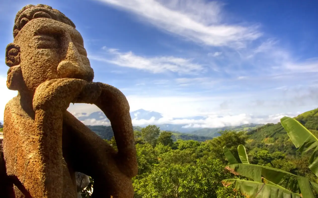 Le chocolat du Costa Rica : une histoire riche et un futur durable
