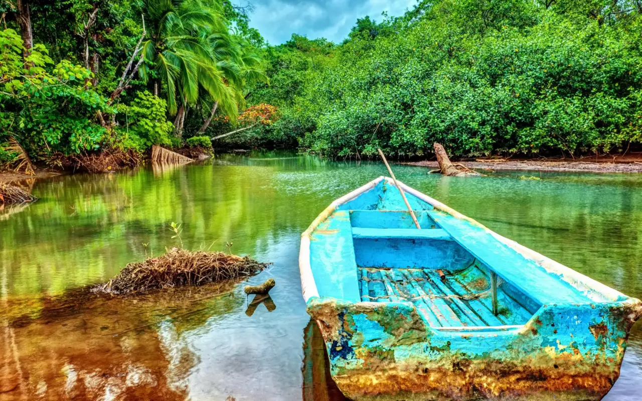 Découvrir le Costa Rica rural à travers 5 expériences locales