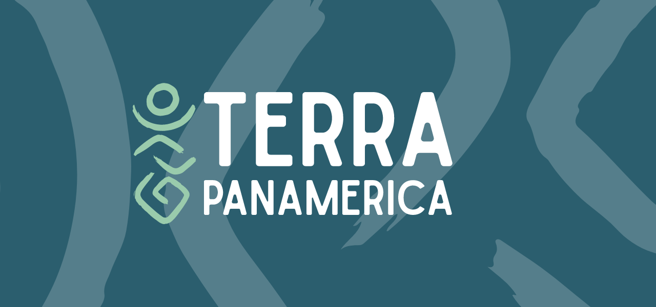 banner terra panamerica