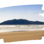 The Nicoya Peninsula