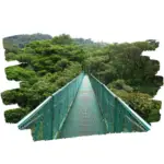 Monteverde