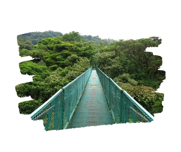 Monteverde