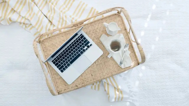 I Tried Working Remotely in Costa Rica