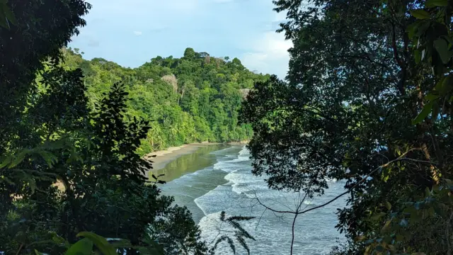 Travelogue: Western Costa Rica and Its Authentic Sites by Esteban and Anaïs of Terra Caribea