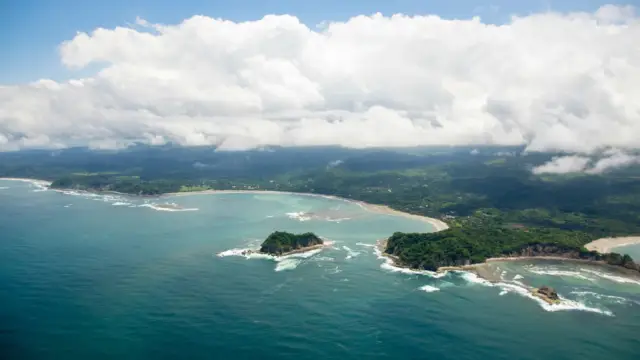 July 25: Anniversary of Nicoya&rsquo;s Annexation to Costa Rica