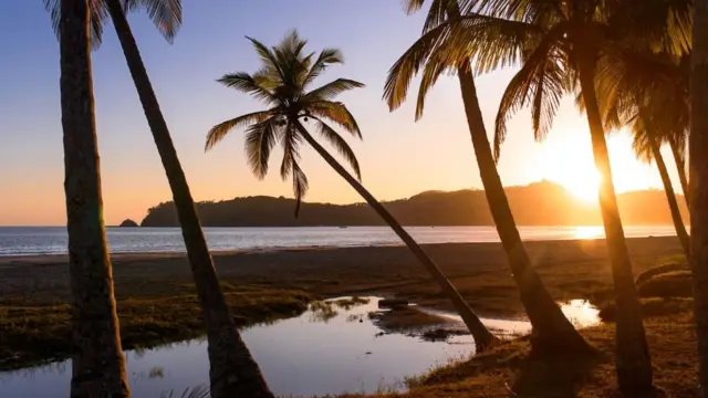 <b>Authentic Family Adventures</b> in Costa Rica